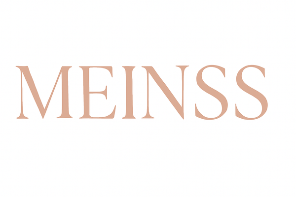 MEINSS