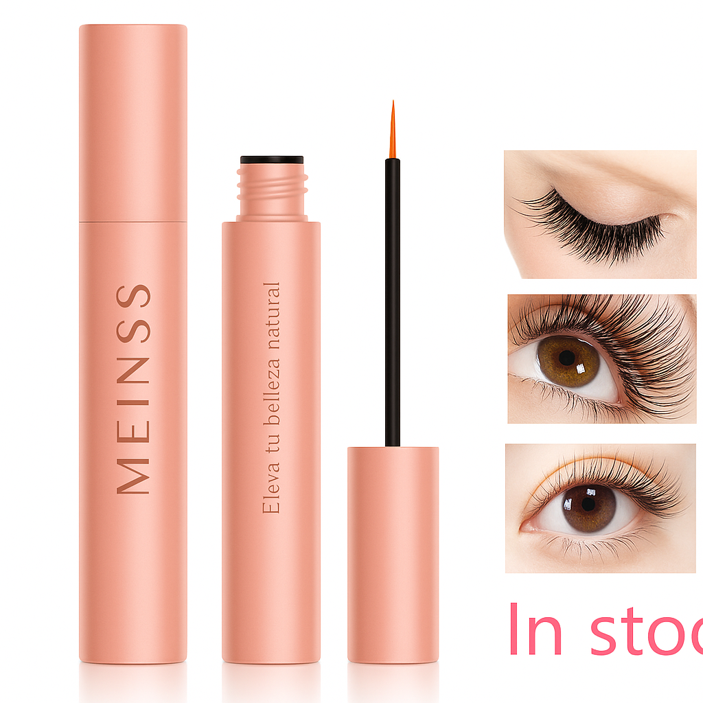 Serum Meinss