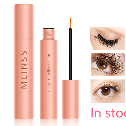 Serum Meinss